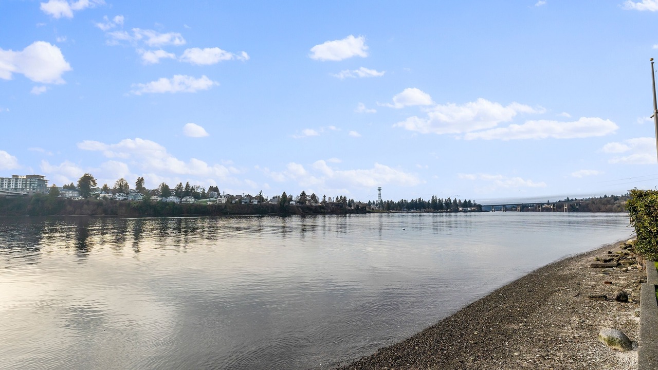 Photo of Others in Bremerton