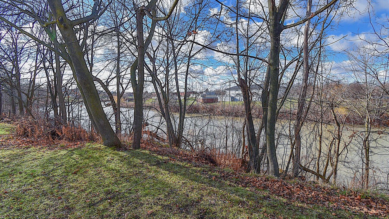 Photo of Outdoor in Welland