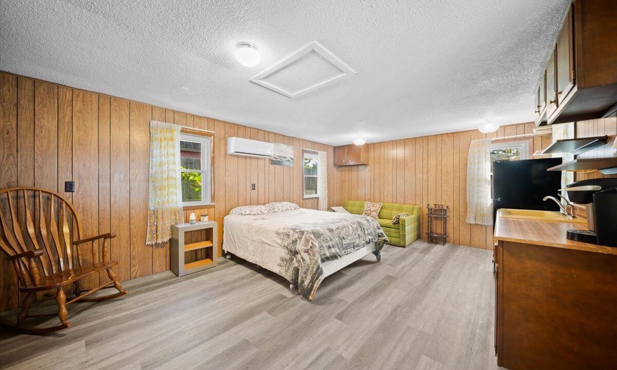 Photo of Bedroom in Newaygo