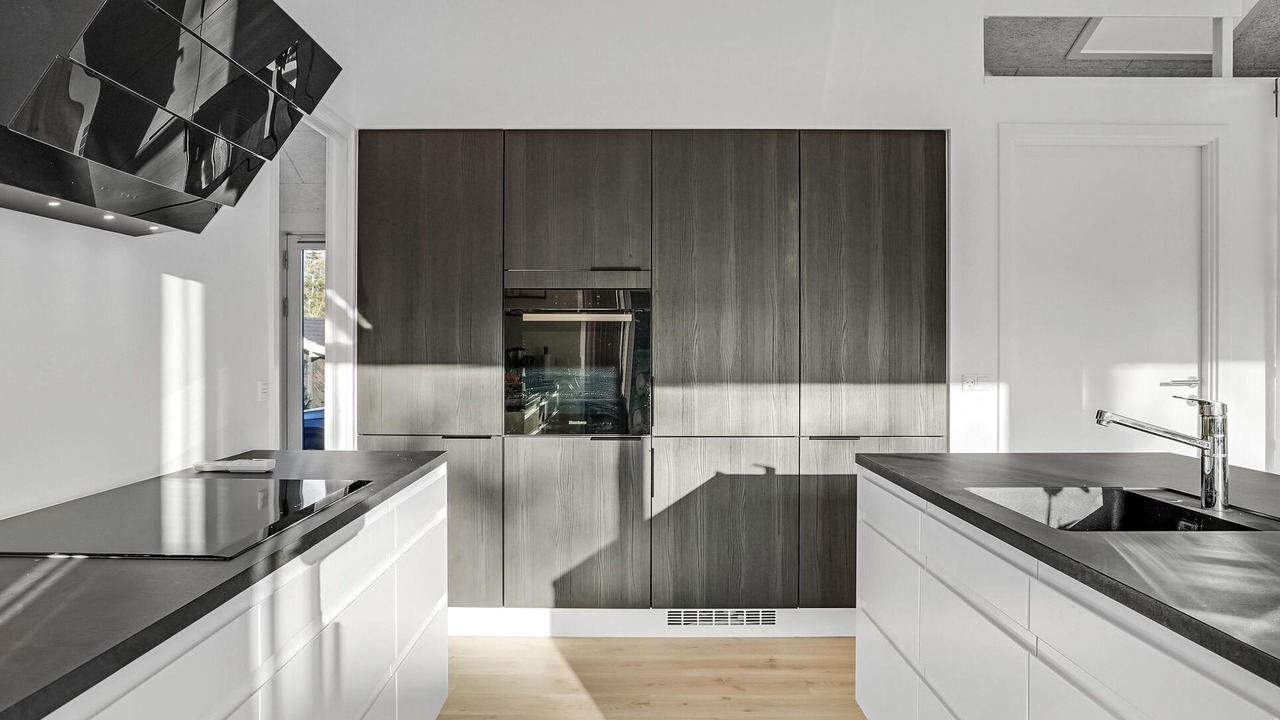 Photo of Others in Fjellerup