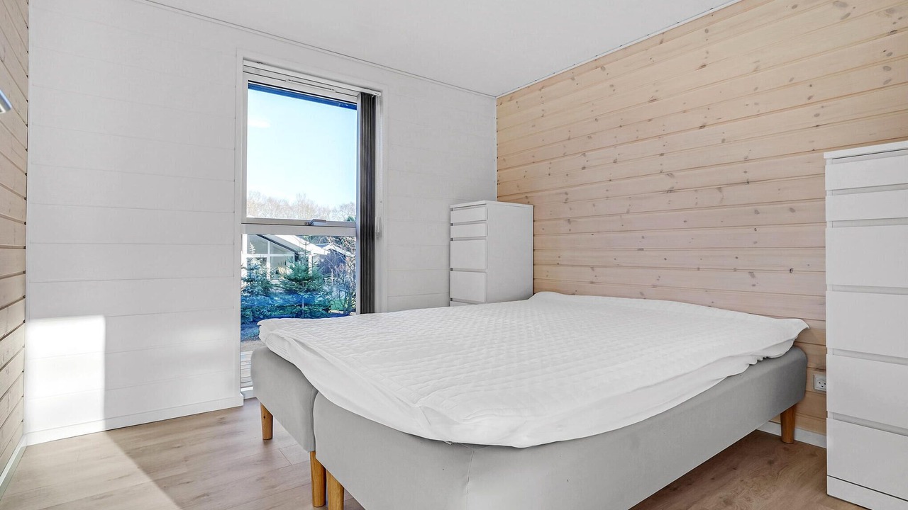 Photo of Others in Fjellerup