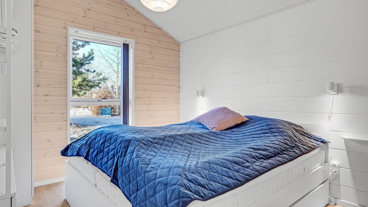 Photo of Others in Fjellerup