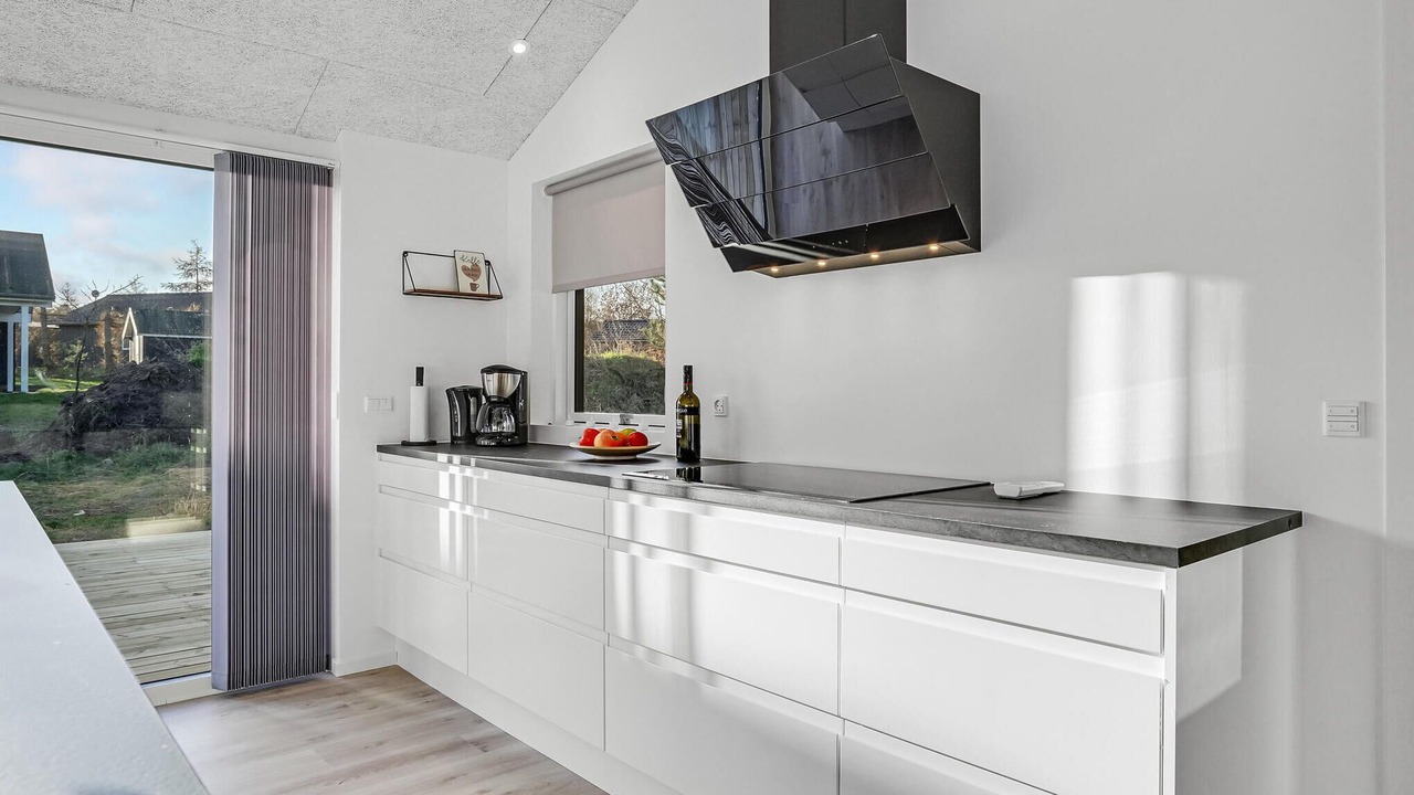 Photo of Others in Fjellerup