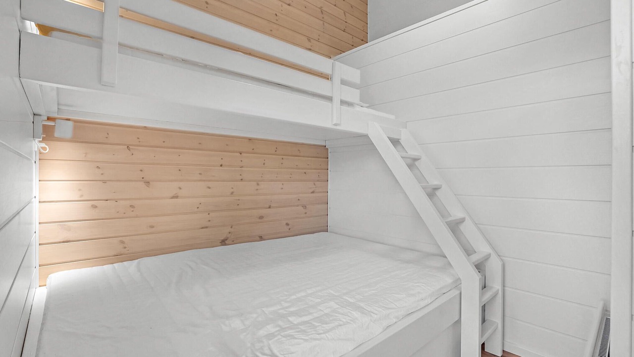 Photo of Others in Fjellerup