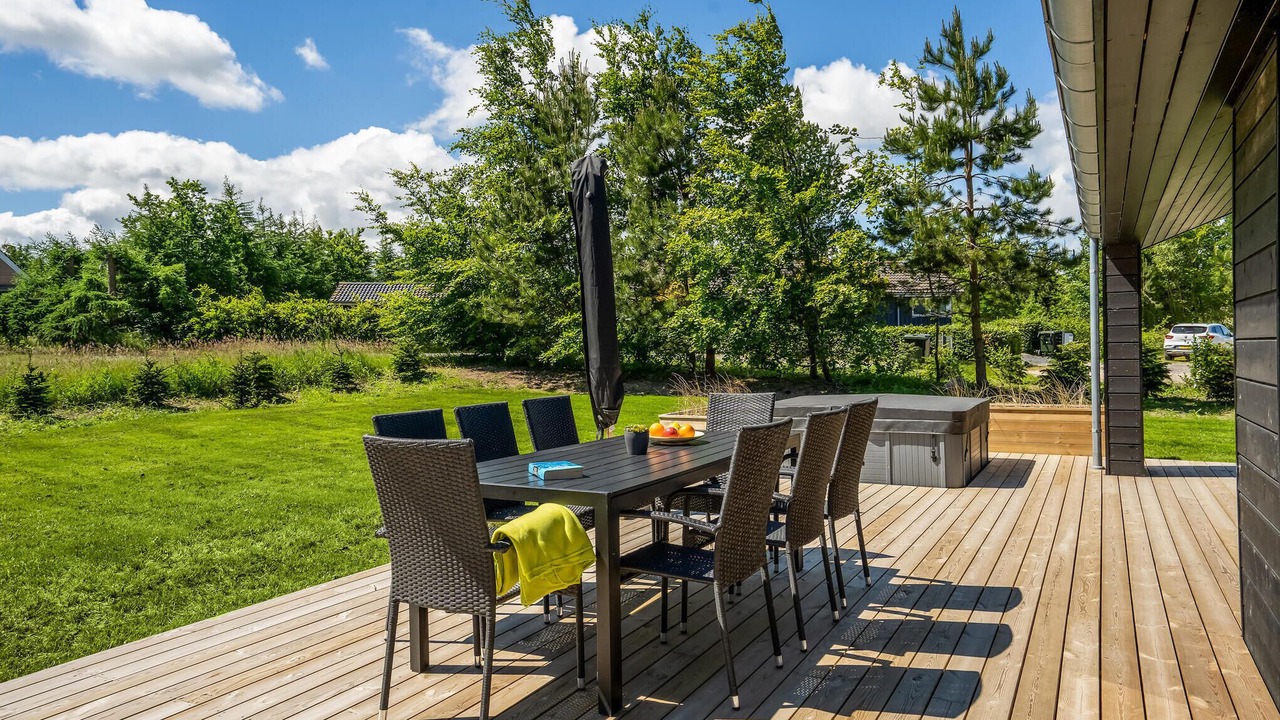 Photo of Others in Fjellerup