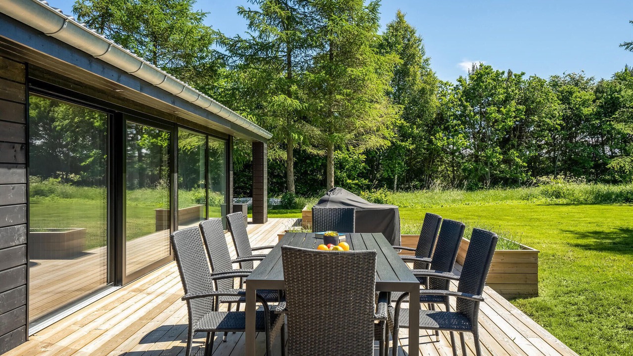 Photo of Others in Fjellerup