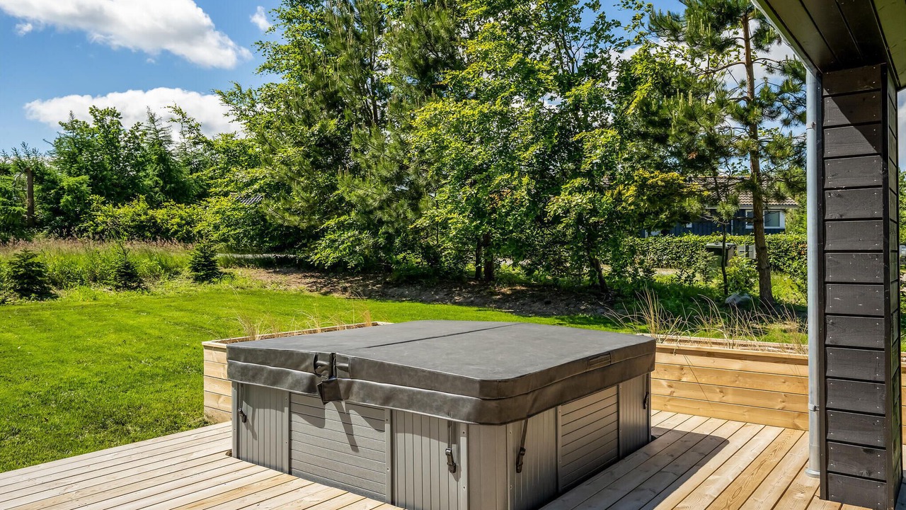 Photo of Others in Fjellerup