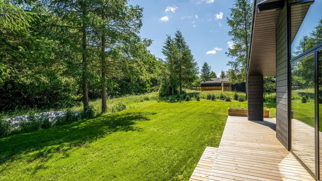 Photo of Others in Fjellerup