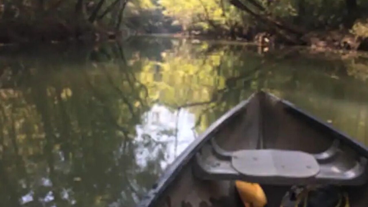 Photo of Outdoor in Ashville