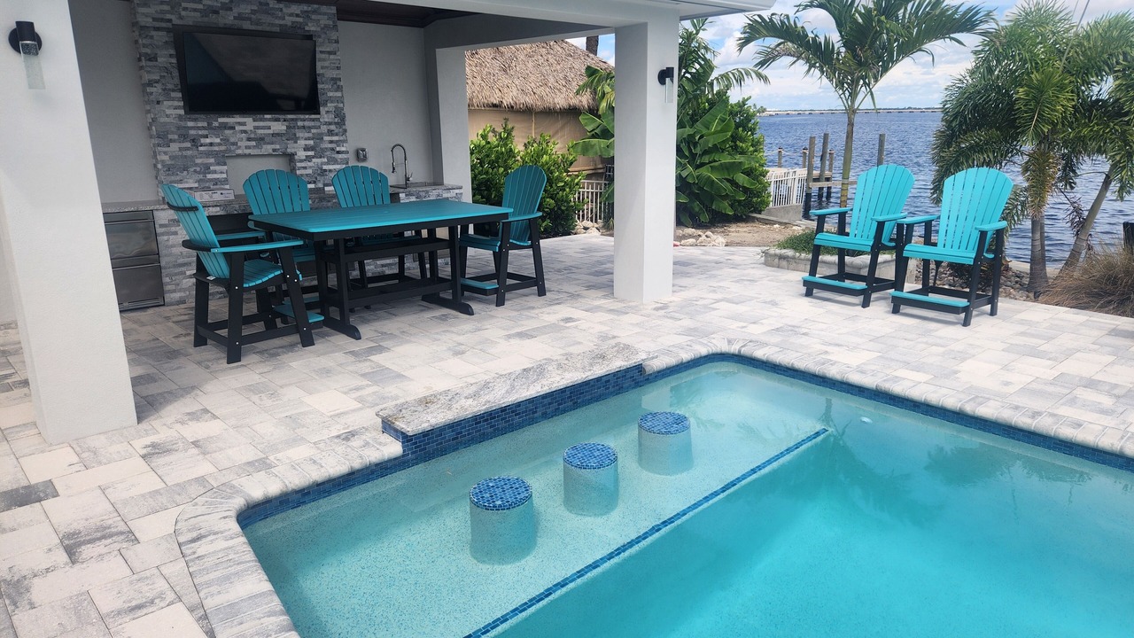 Photo of Outdoor in Caloosahatchee