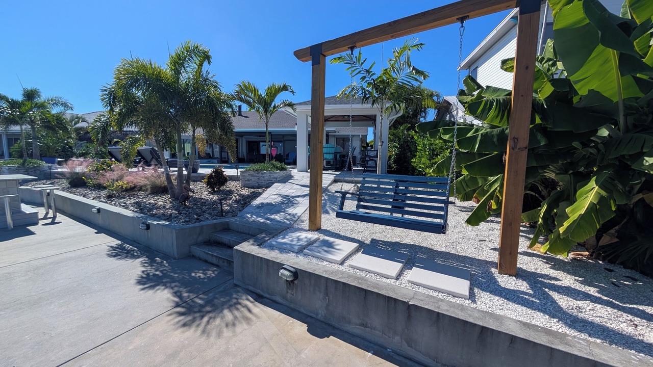 Photo of Outdoor in Caloosahatchee
