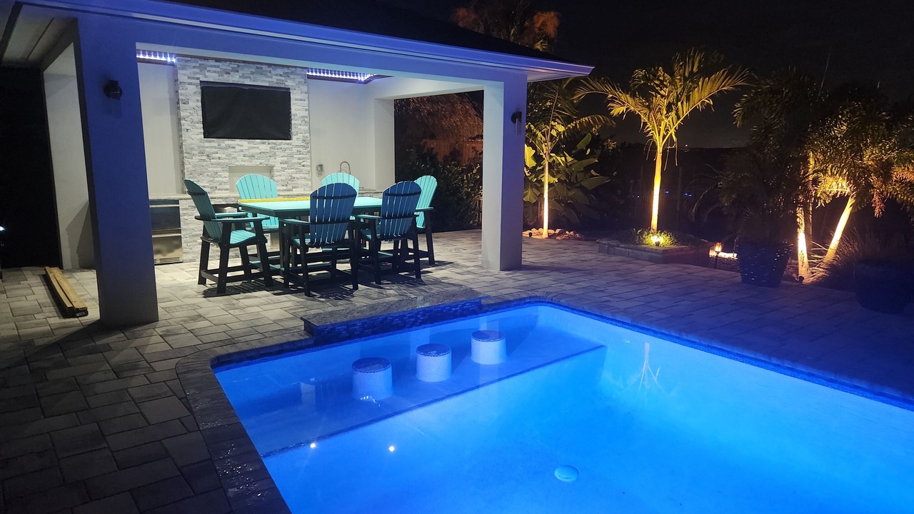 Photo of Outdoor in Caloosahatchee