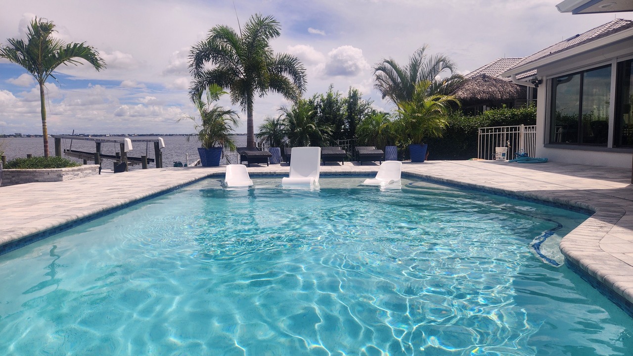 Photo of Outdoor in Caloosahatchee