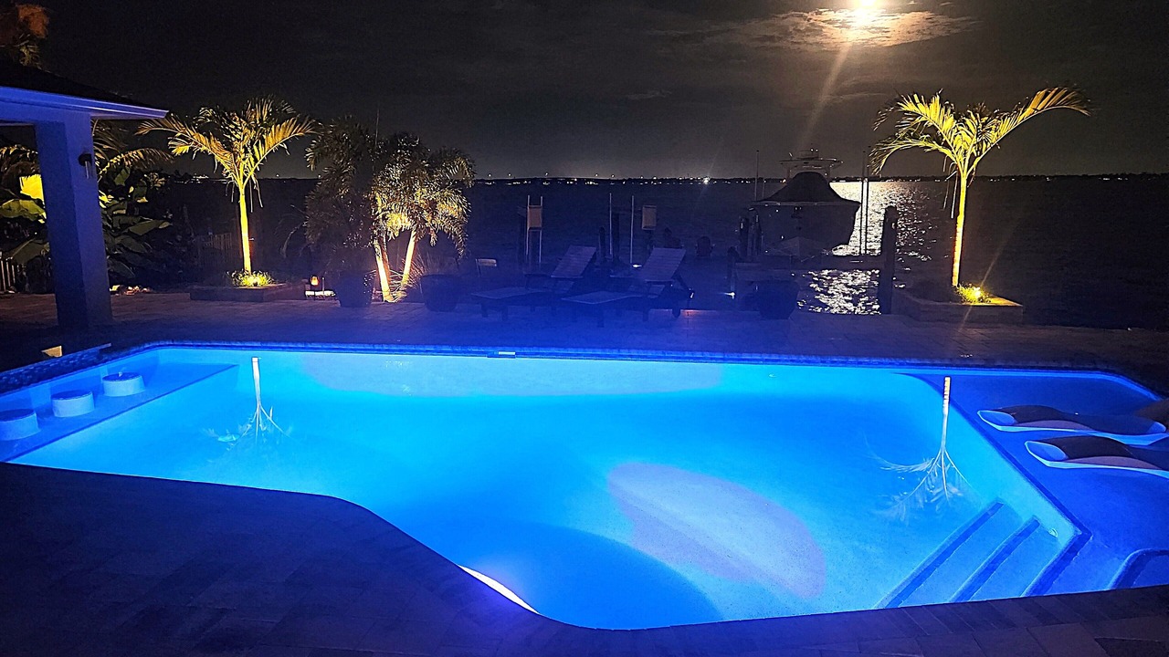 Photo of Outdoor in Caloosahatchee