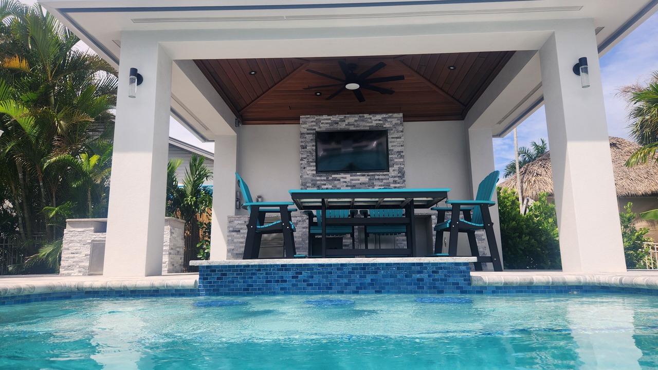 Photo of Outdoor in Caloosahatchee