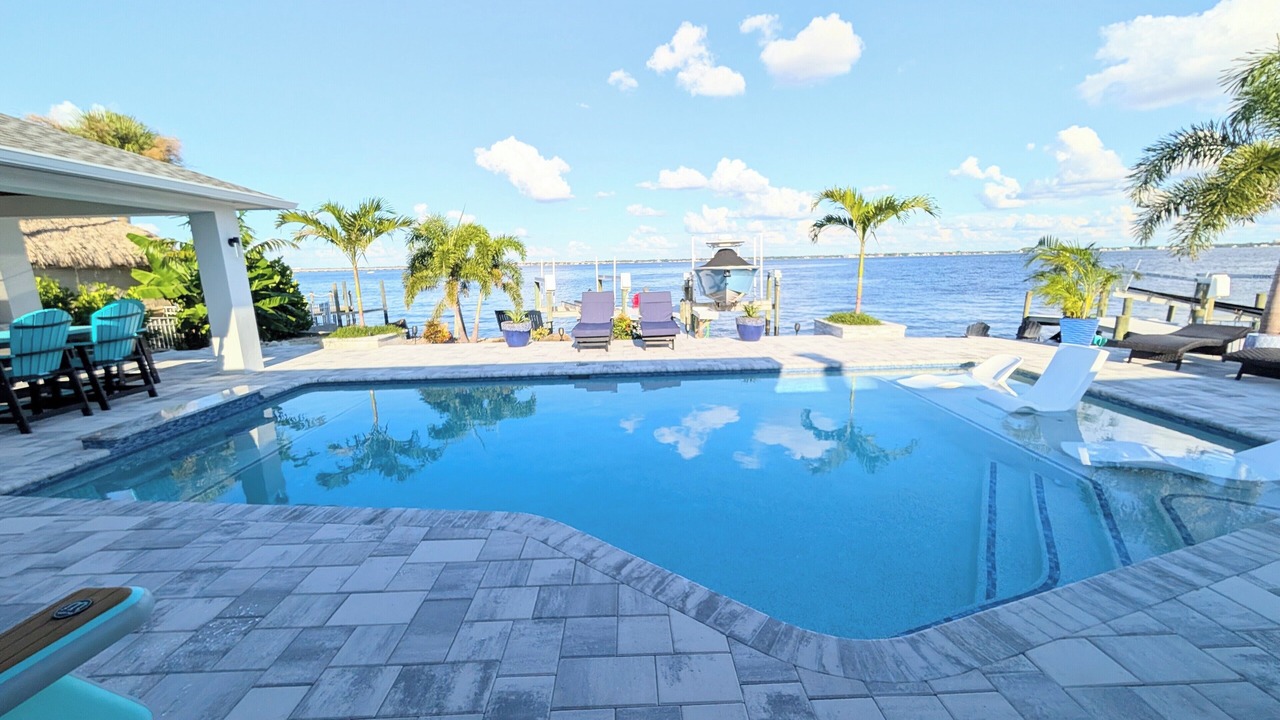 Photo of Outdoor in Caloosahatchee
