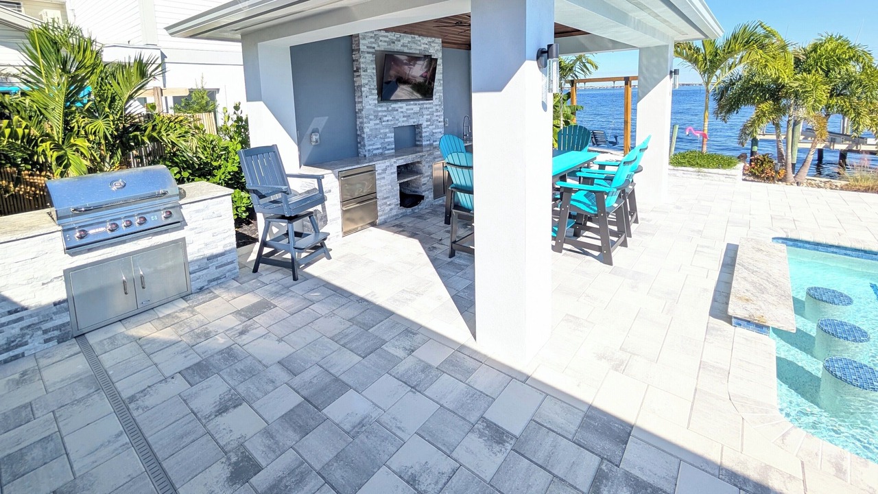 Photo of Outdoor in Caloosahatchee