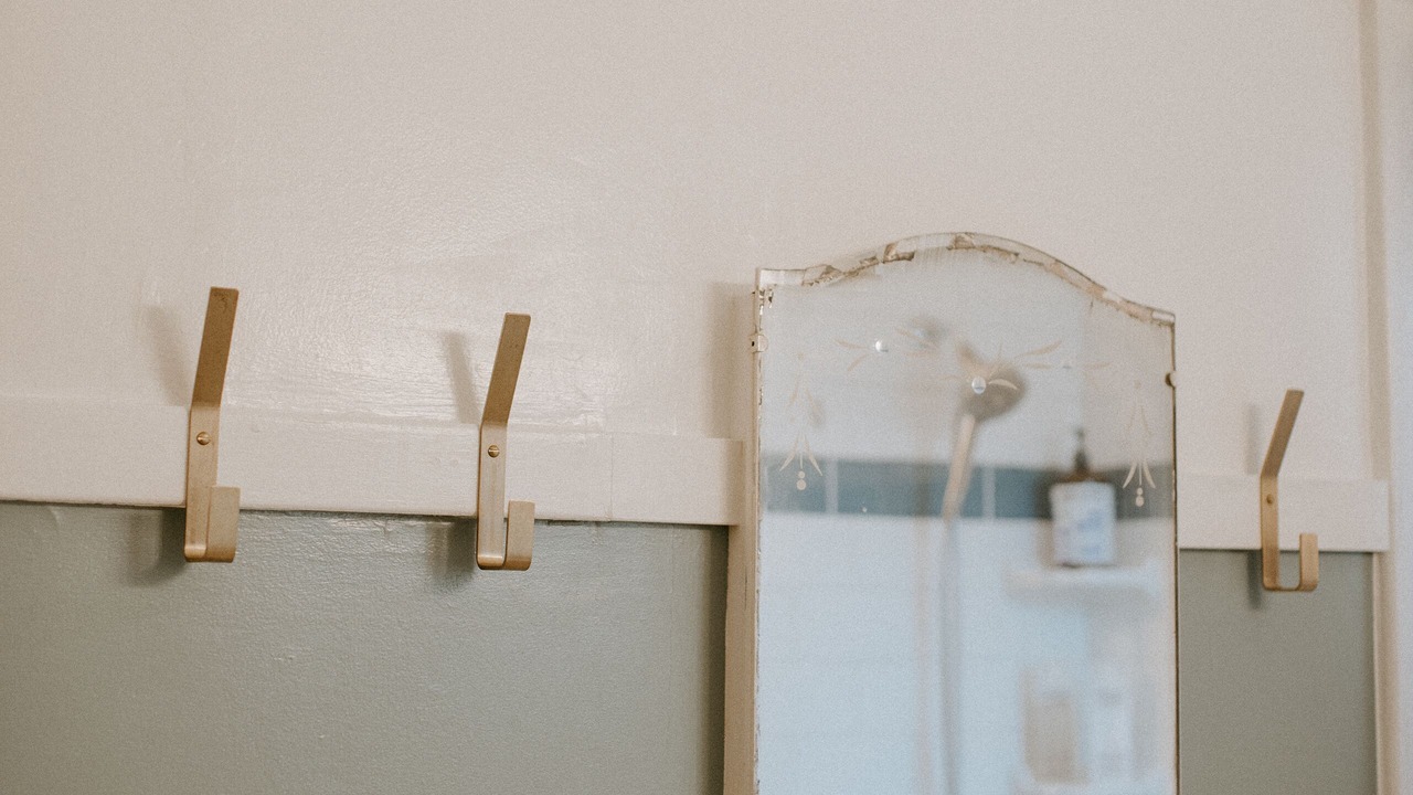 Photo of Bathroom in Rose Park
