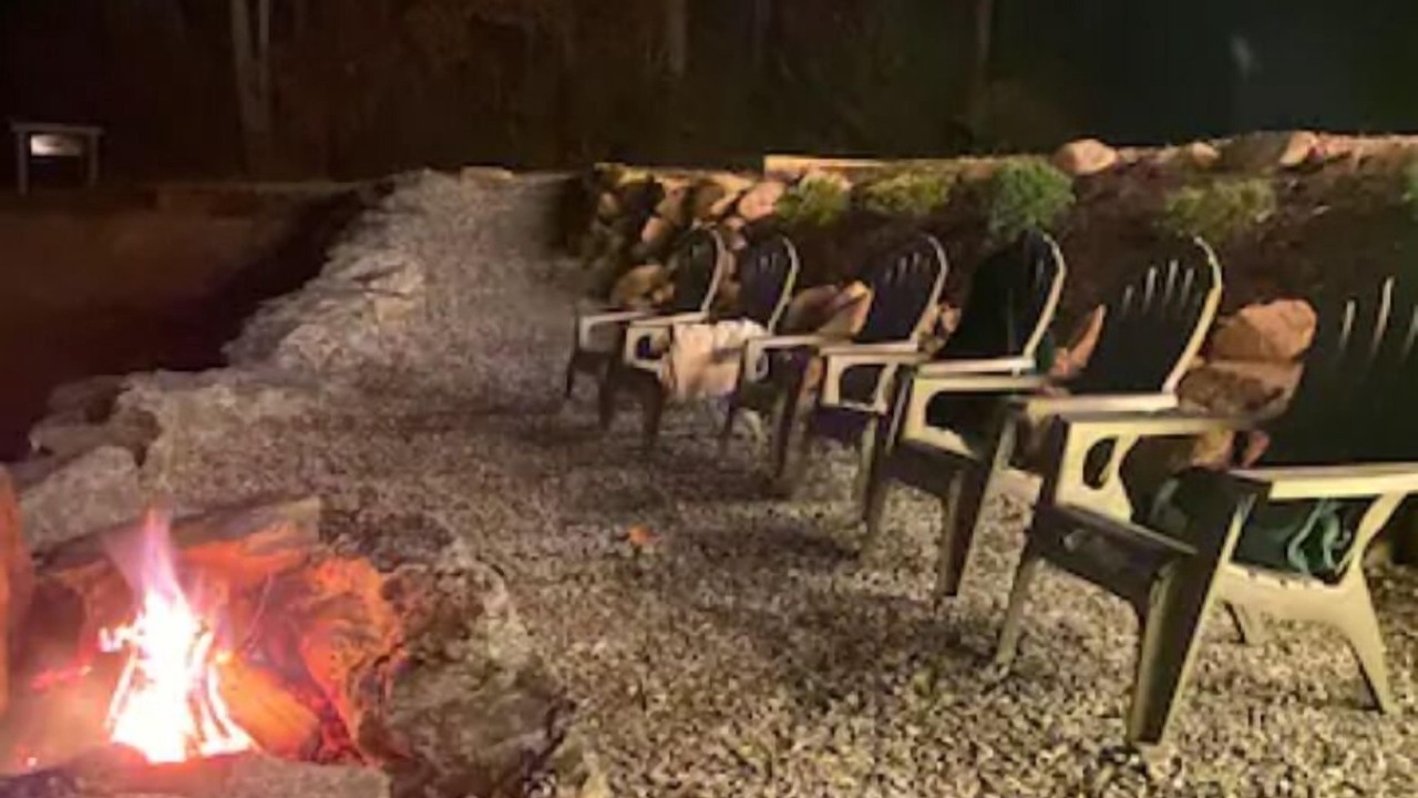 Photo of Others in Robbinsville