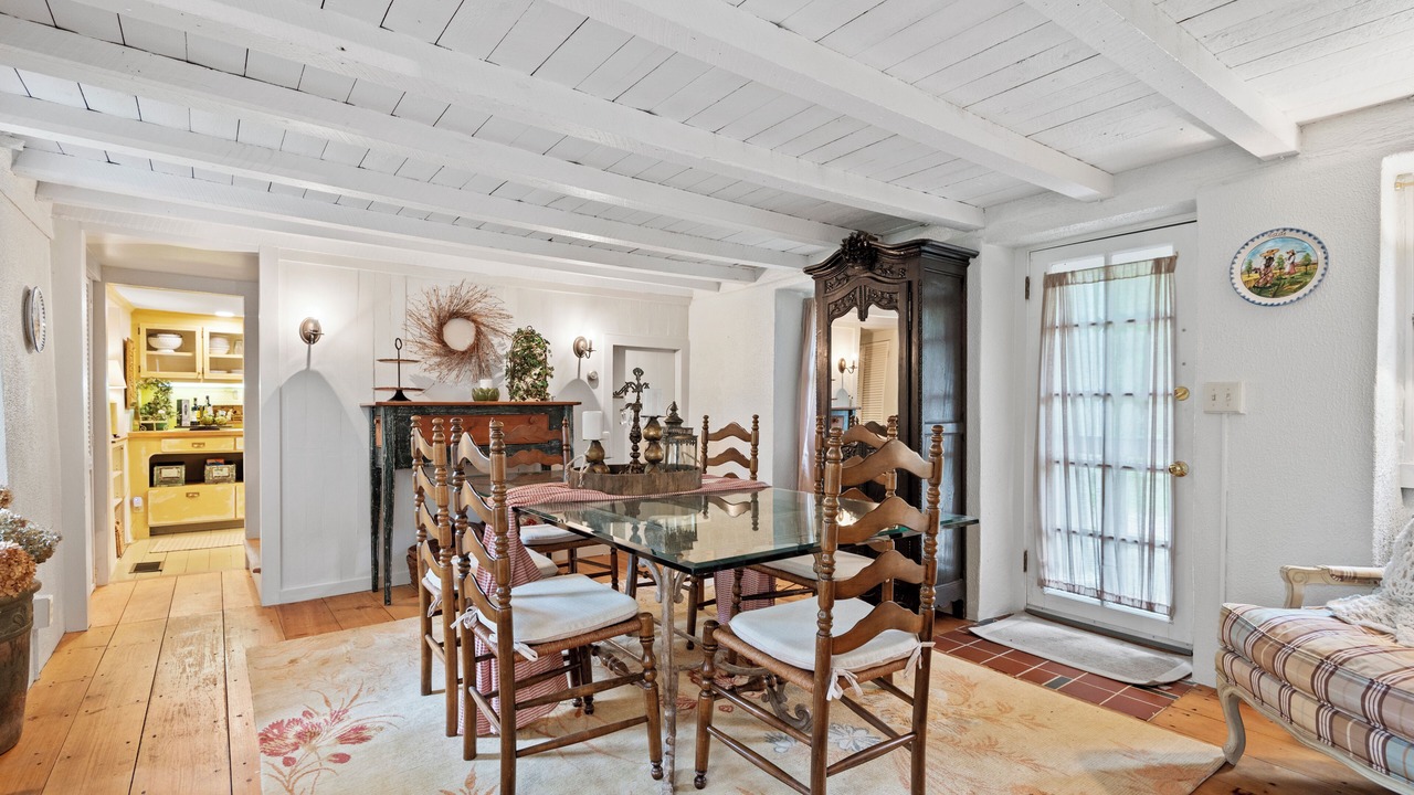 Photo of Others in Old Saybrook