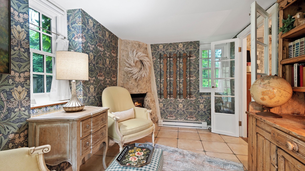 Photo of Others in Old Saybrook