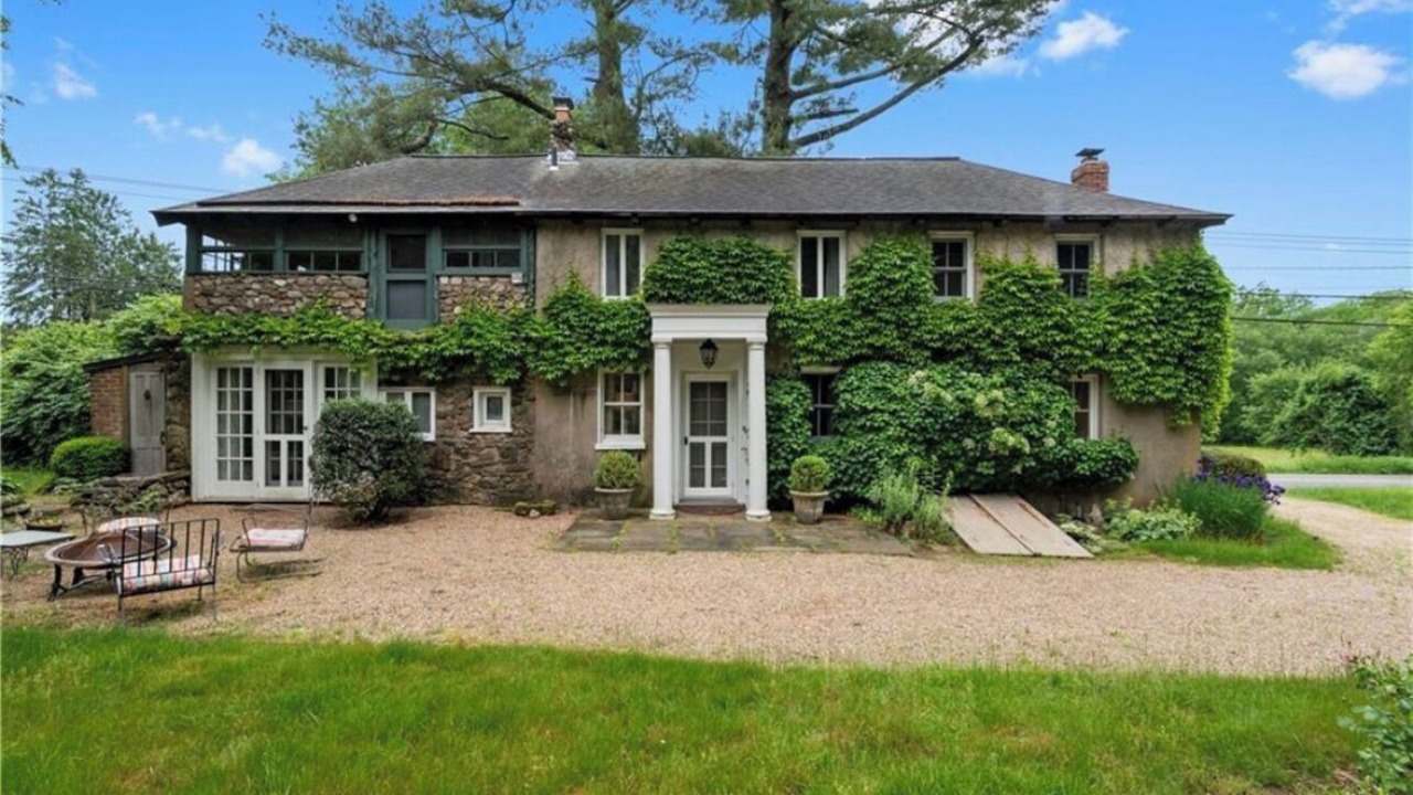 Photo of Outdoor in Old Saybrook