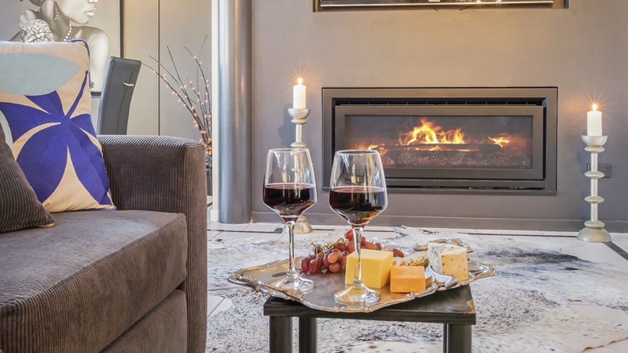 Photo of Others in Summerland Point