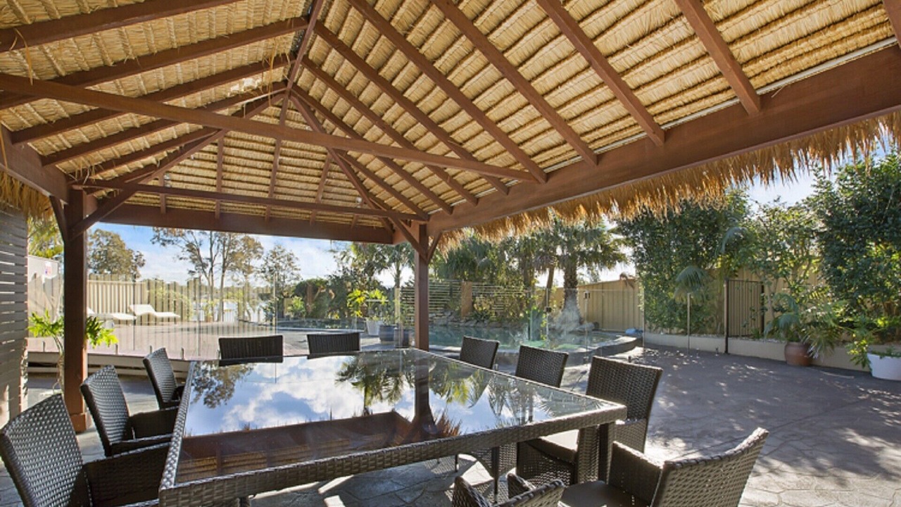 Photo of Outdoor in Summerland Point