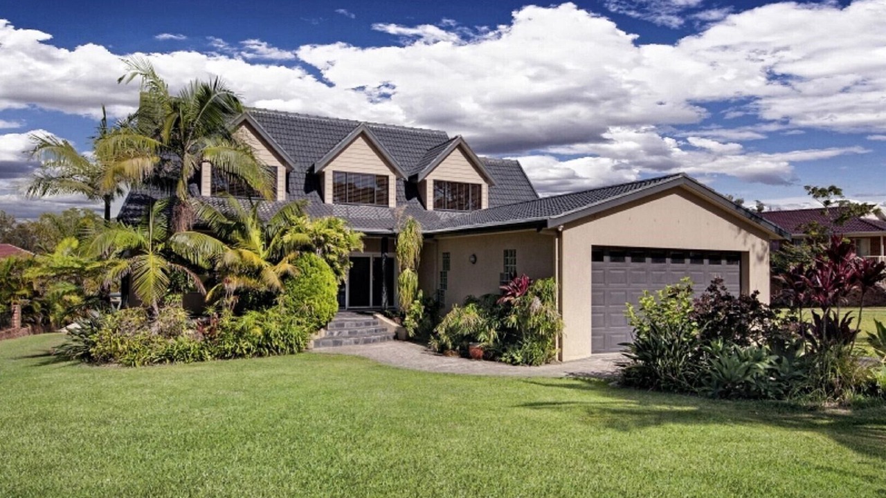 Photo of Outdoor in Summerland Point