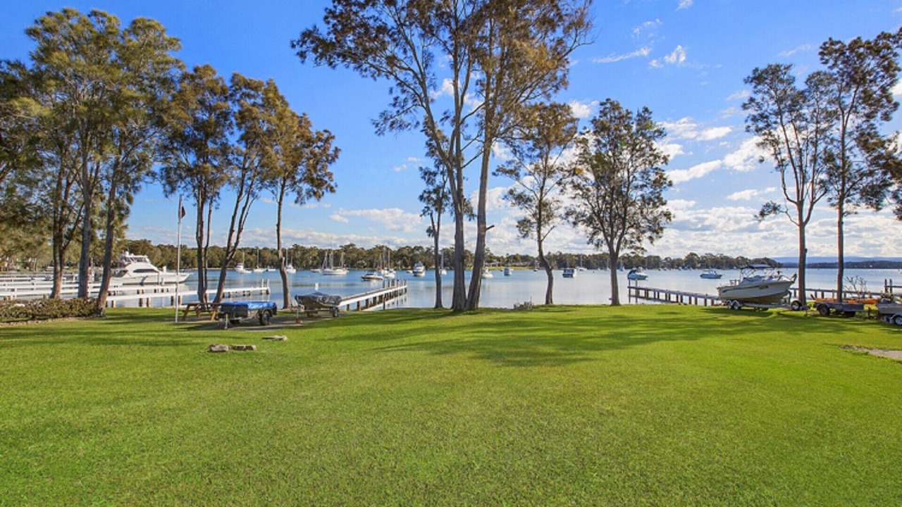 Photo of Others in Summerland Point