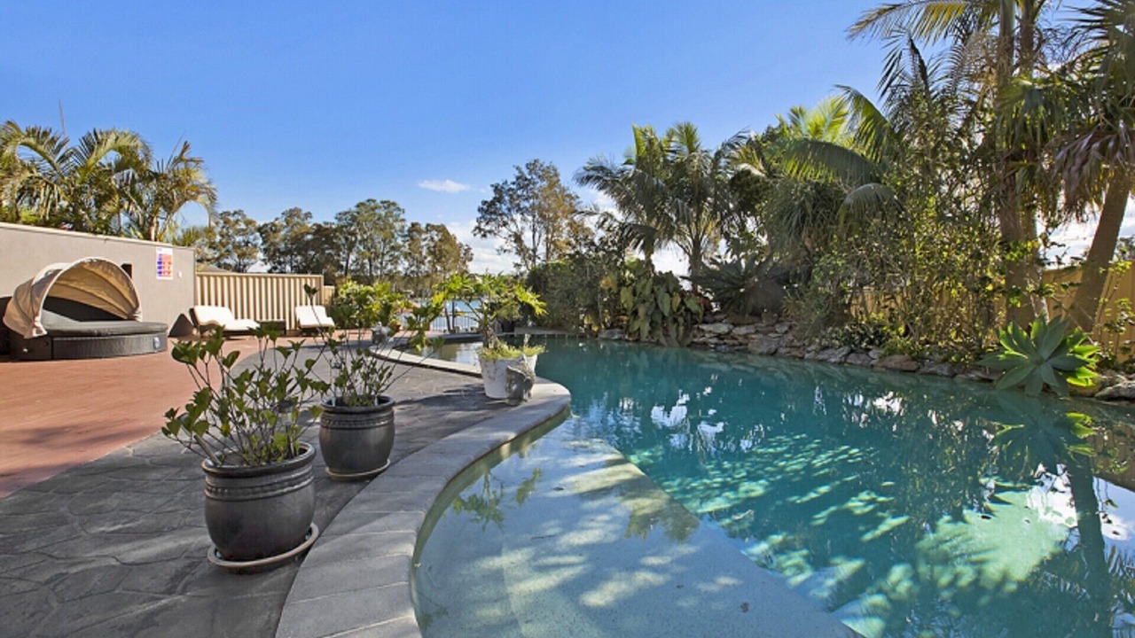 Photo of Outdoor in Summerland Point