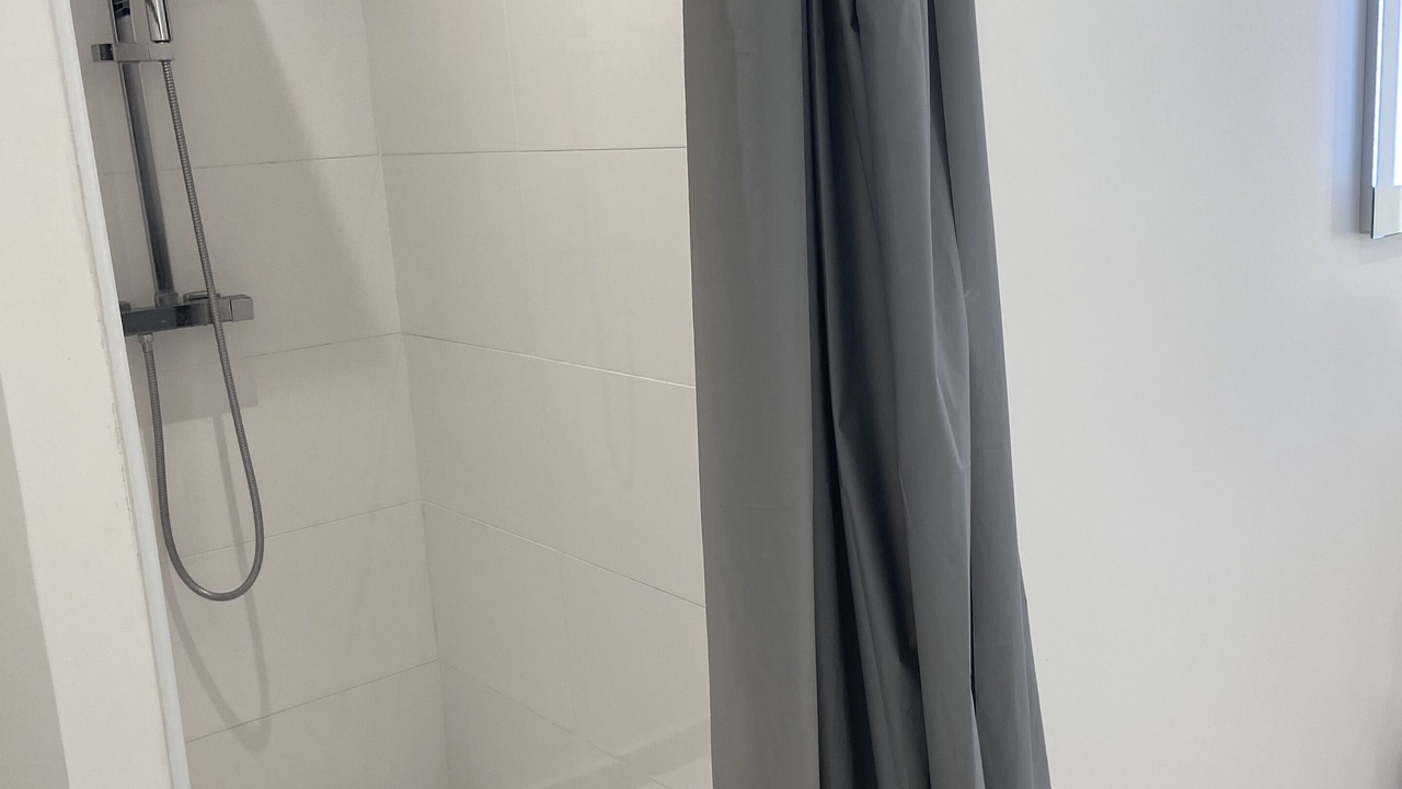 Photo of Bathroom in La Brede
