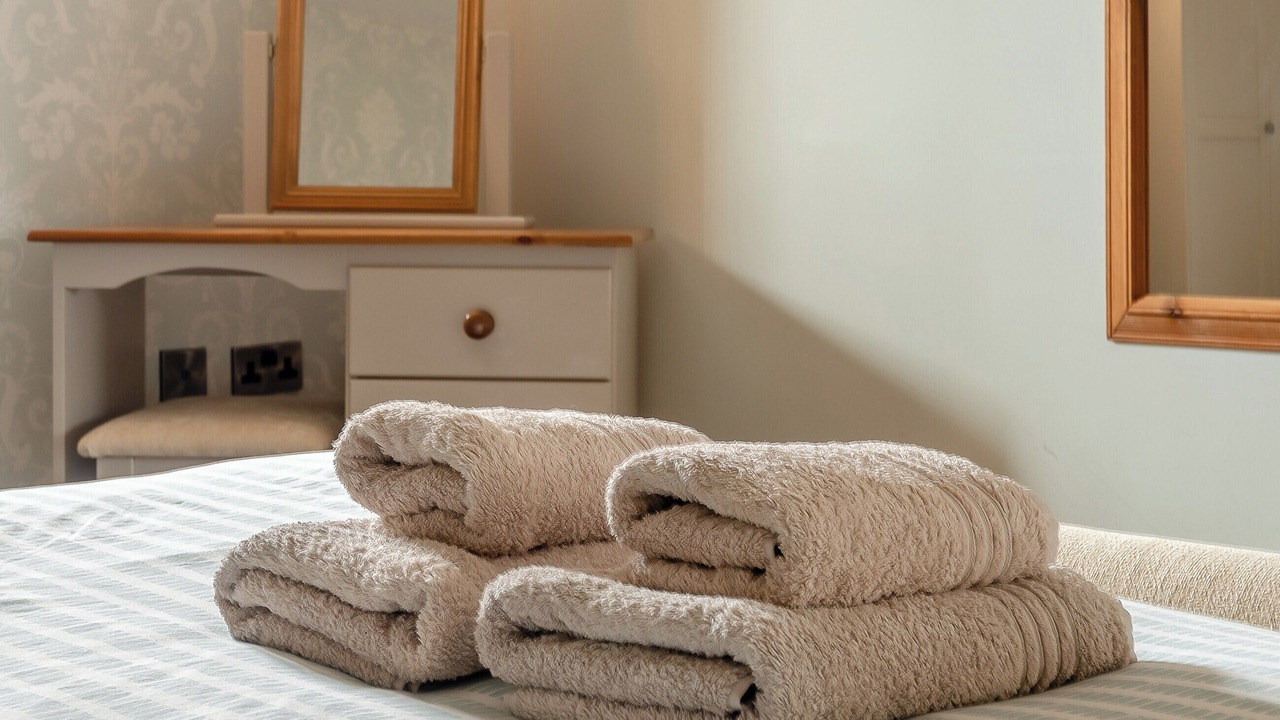 Photo of Others in Llanilar