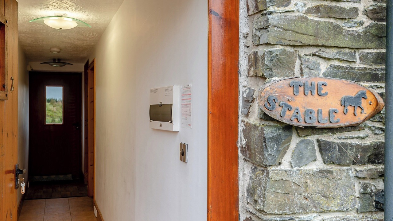 Photo of Others in Llanilar