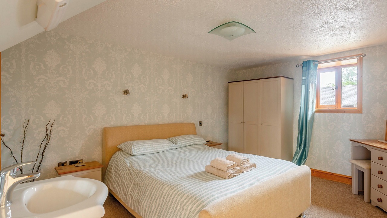 Photo of Others in Llanilar