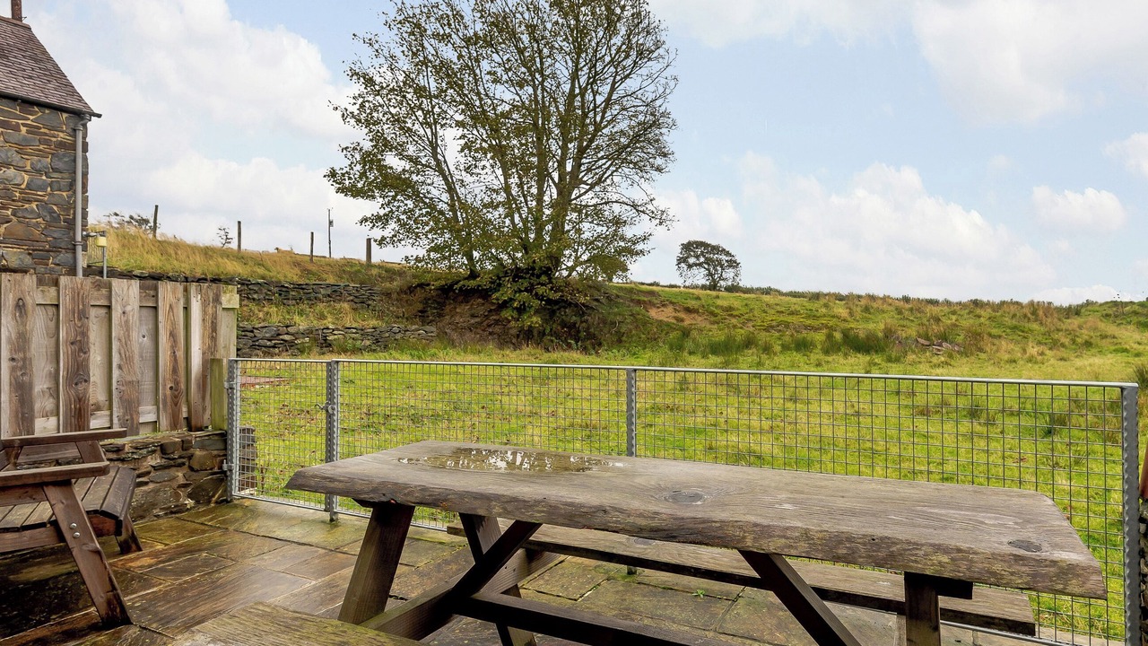 Photo of Others in Llanilar