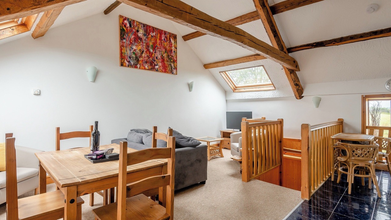 Photo of Others in Llanilar