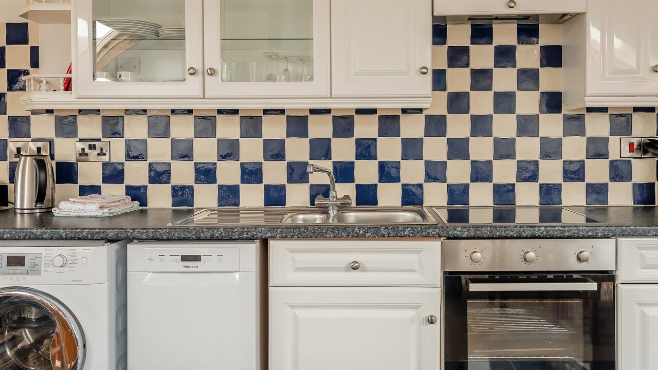 Photo of Others in Llanilar