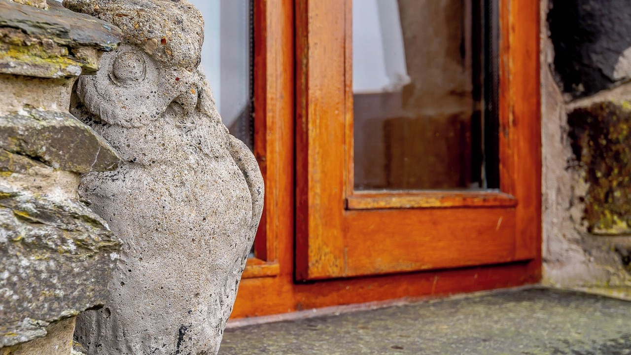 Photo of Outdoor in Llanilar