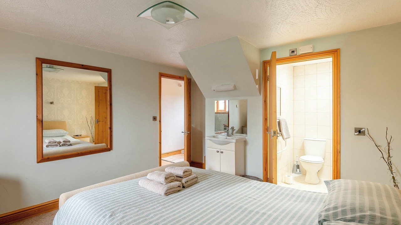 Photo of Others in Llanilar