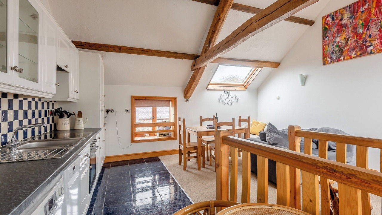 Photo of Others in Llanilar