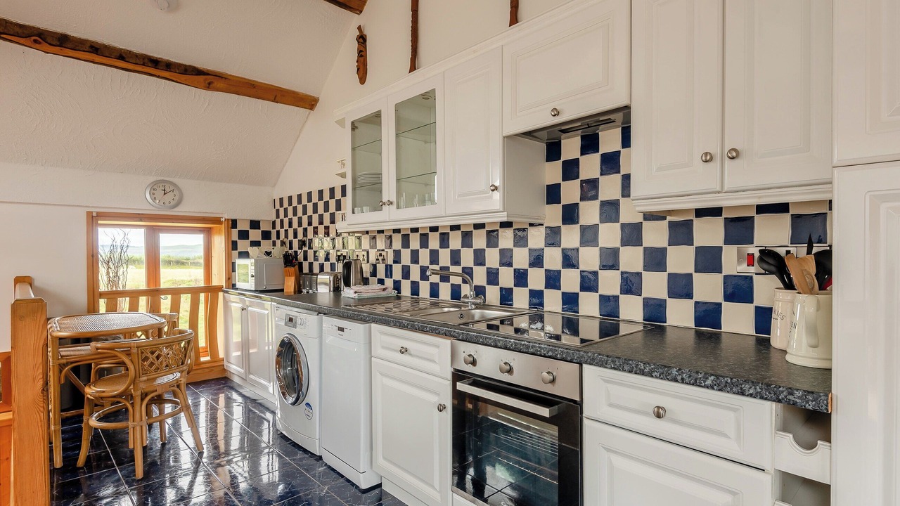 Photo of Others in Llanilar