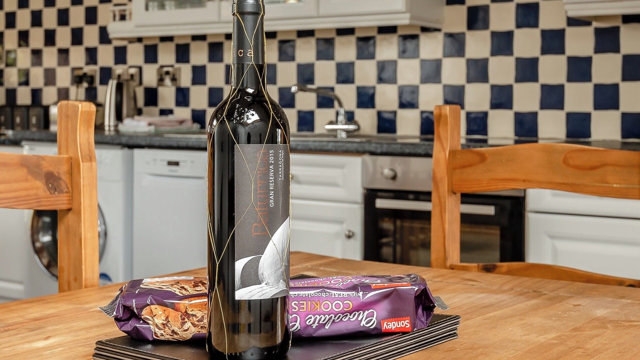 Photo of Others in Llanilar