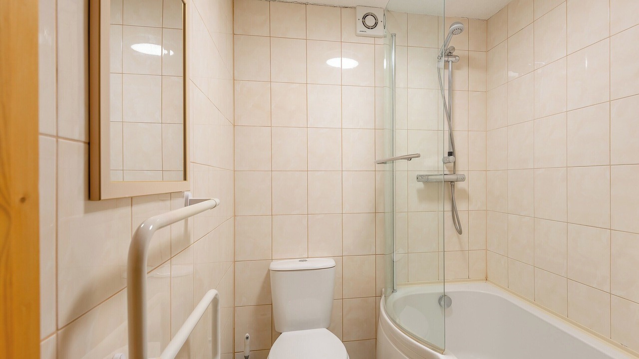 Photo of Others in Llanilar