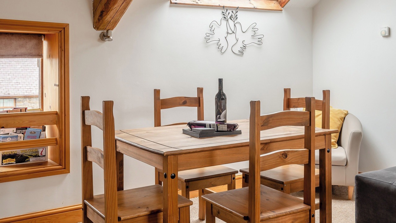 Photo of Others in Llanilar