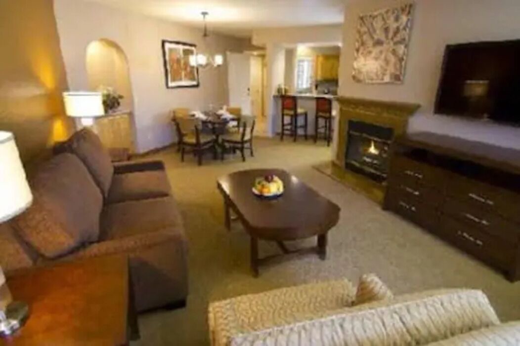 Photo of Bedroom in Oak Creek