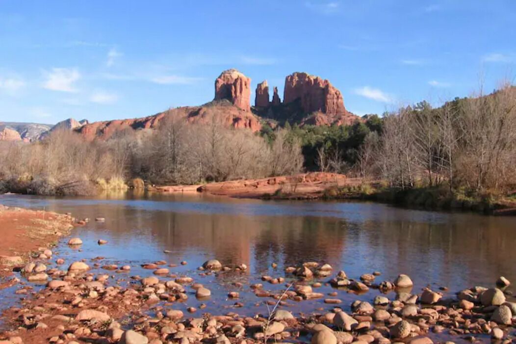 Photo of Others in Oak Creek