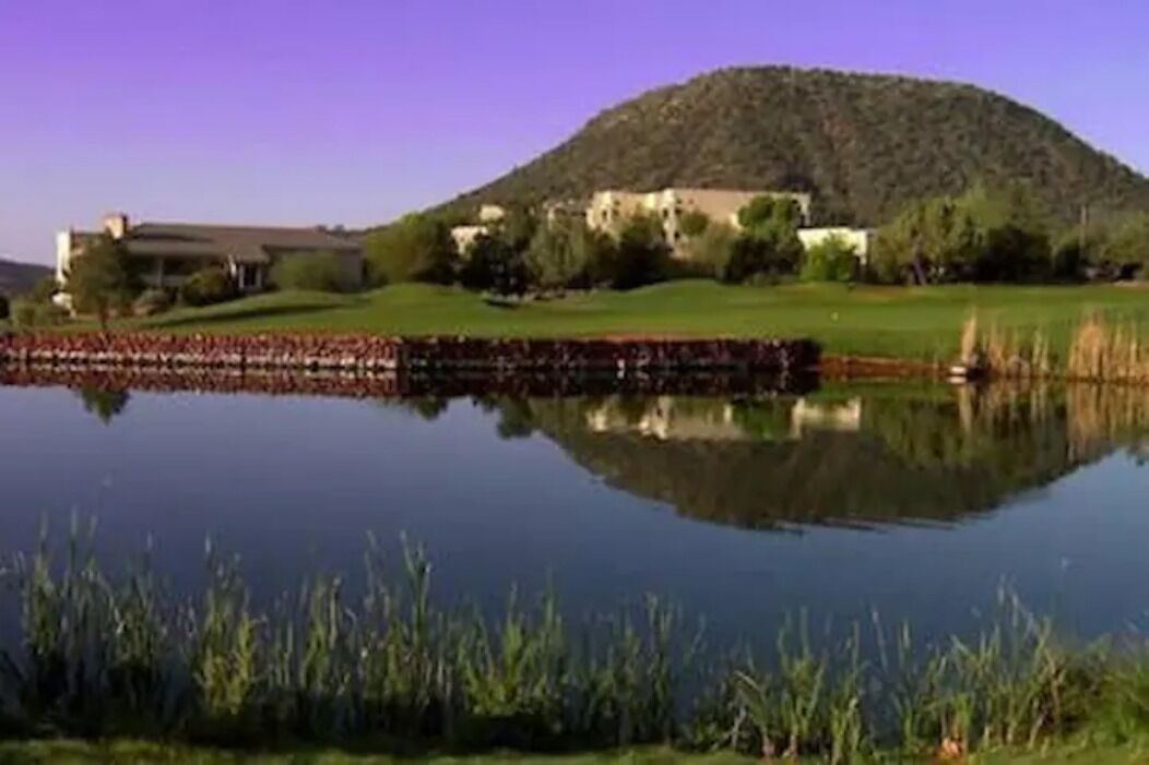 Photo of Outdoor in Oak Creek