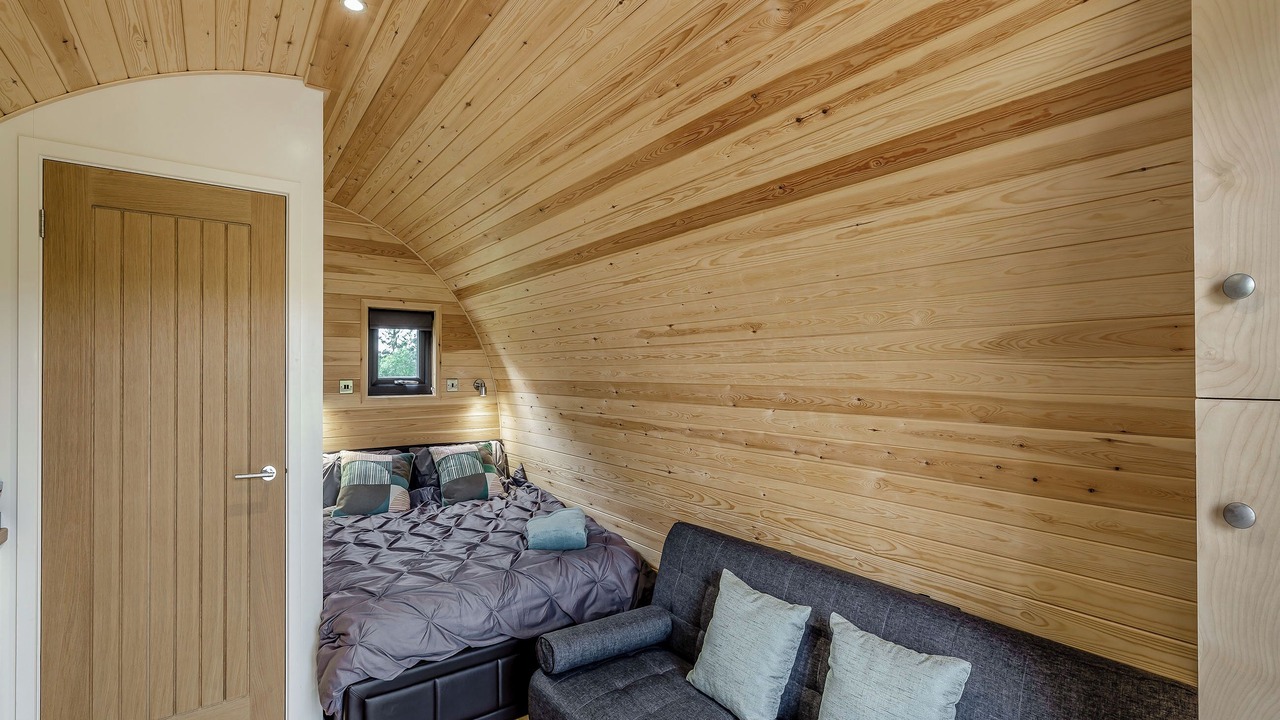 Photo of Others in Welshpool