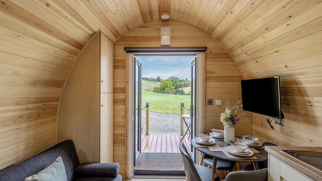 Photo of Others in Welshpool